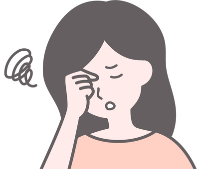【まとめ】 目 が すわっ てる ファン必見の最新情報 #950