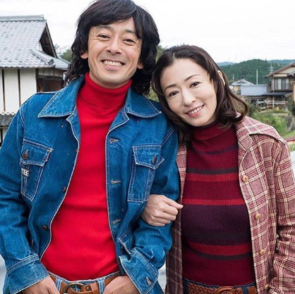【まとめ】 滝 藤 賢一 妻 徹底解説＆真相まとめ #716