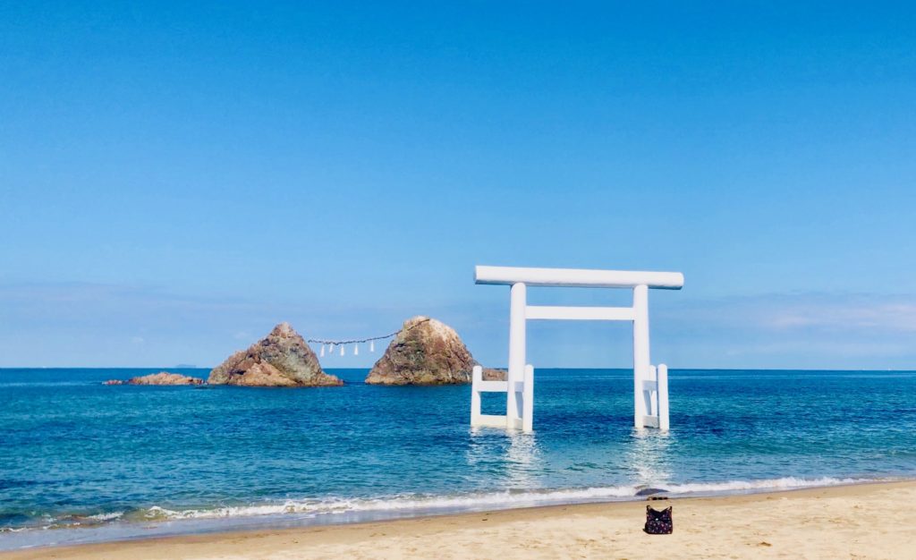 【2026年現地ルポ】ブームの先にある本物の豊かさへ——海と山が奏でる「糸島」最新観光フロントライン