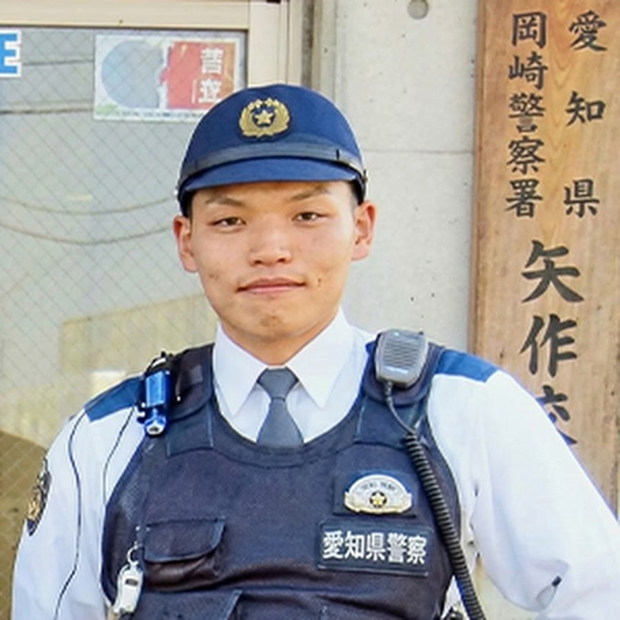 元警察官の転職先と退職理由の真相｜給与・退職金から民間評価まで解剖