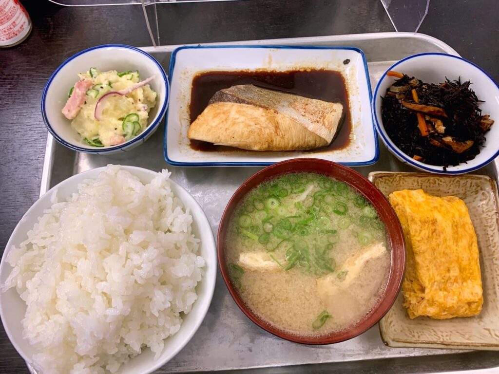 堺・ゲコ亭の現在｜飯炊き仙人引退後の味と評判、営業実態を徹底検証
