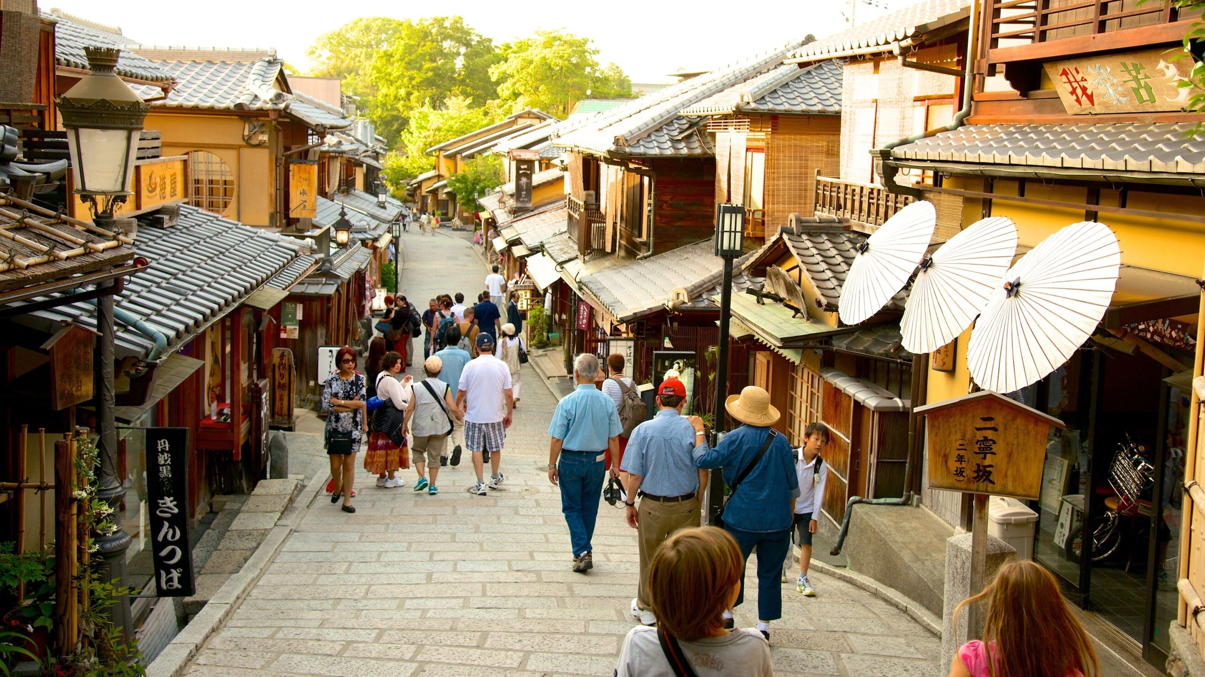 三年坂で転ぶと死ぬ噂の真相と歴史｜産寧坂・二年坂の歩き方完全版