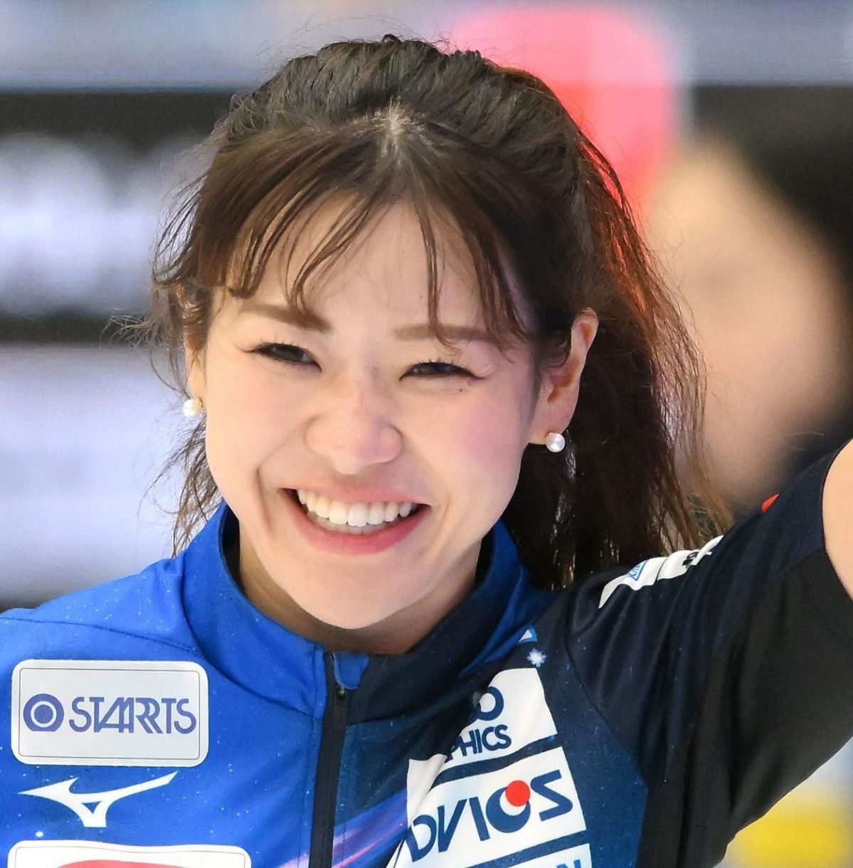 【吉田ちなみカーリング】なぜ今話題？知られざる経歴と2026年最新動向、ネットの反応まで徹底解説