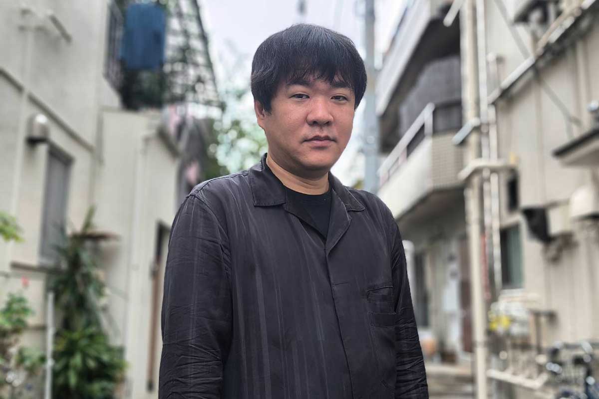 漫画家・押切蓮介の現在地と代表作徹底解剖｜奇才が放つ衝撃の魅力