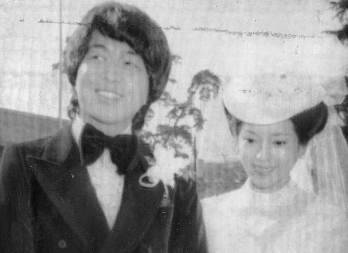 中村里砂は結婚して旦那がいる？熱愛彼氏の真相と最新の結婚観