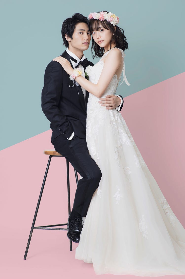 松井愛莉は結婚してる？噂の旦那や歴代彼氏の真相と最新動向を徹底追跡