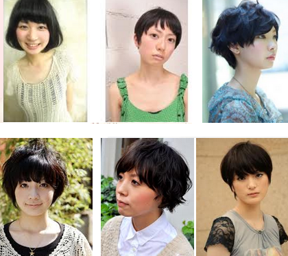【プロフィール】 黒髪 が 似合う 人 ファン必見の最新情報 #964