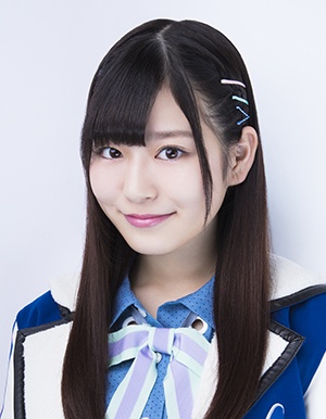 【噂】 月 足 天 音 グラビア 2026年最新プロフィール #709