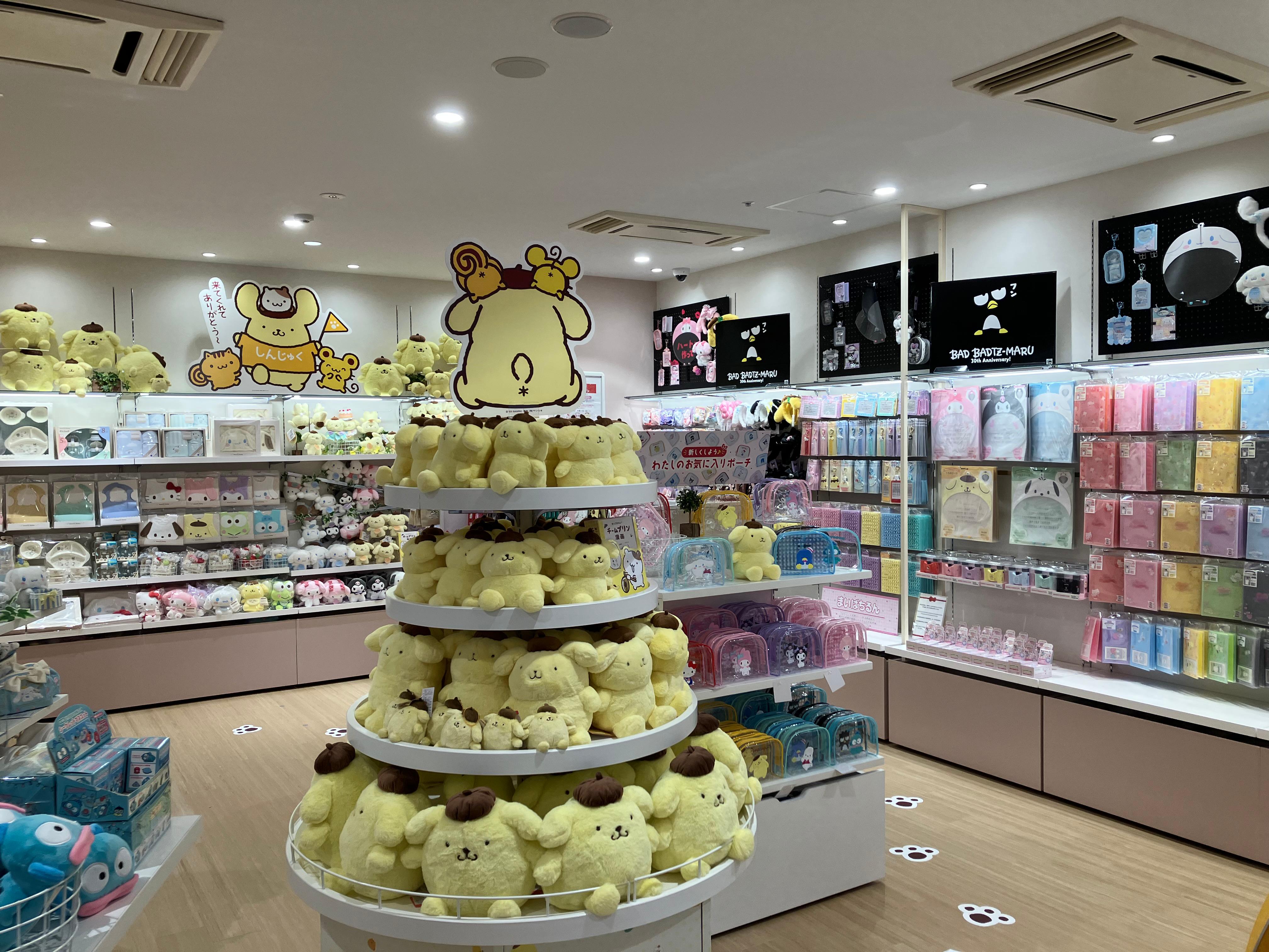 Jtb大丸心斎橋店の予約は必要？混雑や口コミと2026最新営業状況