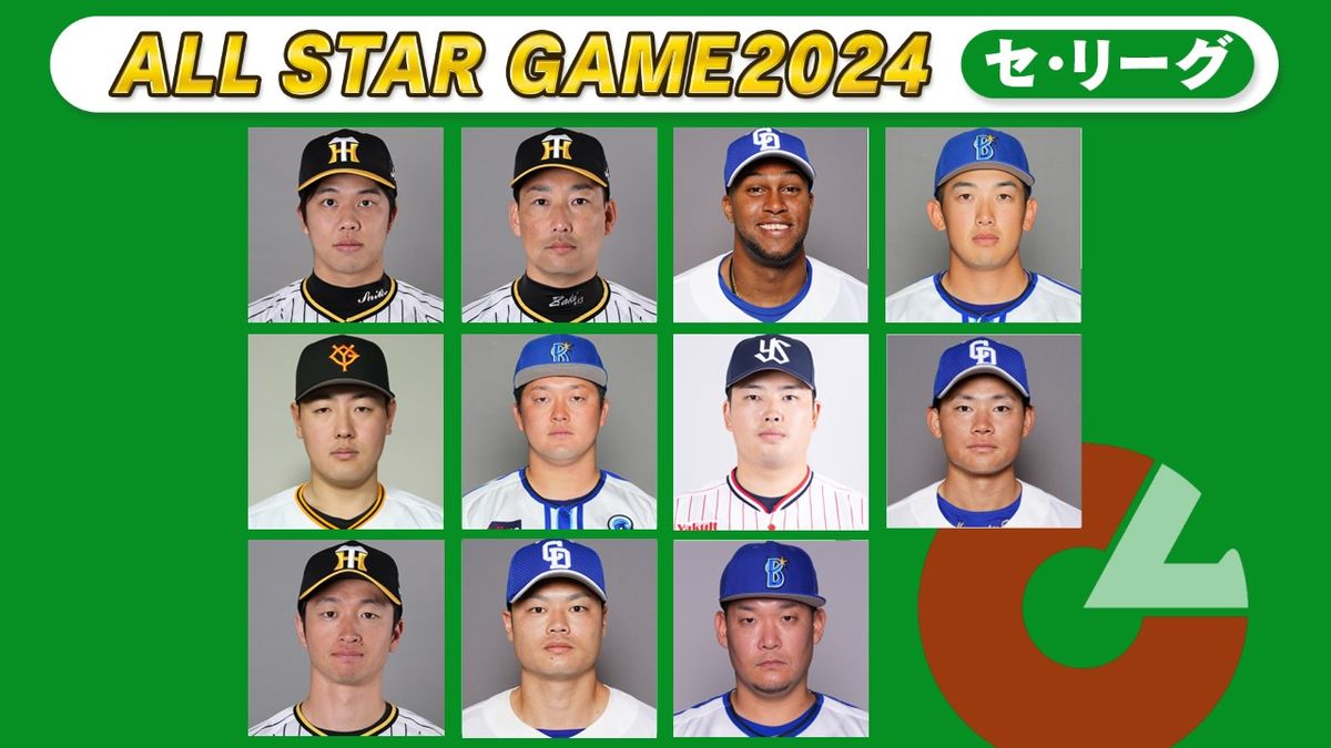 ファン投票の中間発表速報！波乱の暫定順位と最終結果の逆転劇を追跡