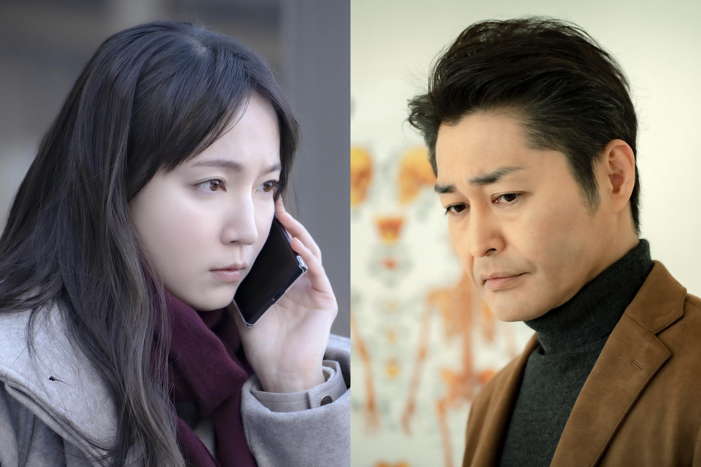 吉岡里帆2026年最新ドラマ出演情報｜放送時期・役柄・視聴者の反応を徹底解説