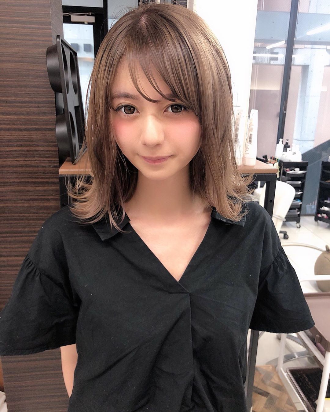 スクリーンを魅了する話題の女優たち！撮影現場で明かされた素顔