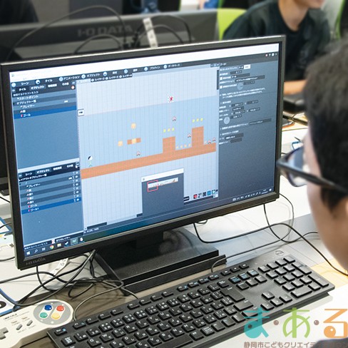 【Wiki風】 はち ま 起稿 ゲーム 2026年最新メディア #674