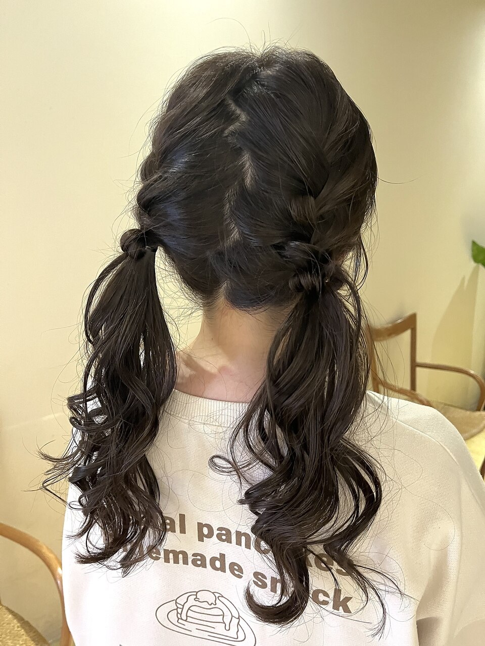 2026年体育祭ヘアアレンジ決定版！一日中崩れない裏ワザと映え髪型