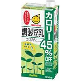 豆乳を毎日飲むと体に起きる変化とは？美肌効果と飲み過ぎの落とし穴