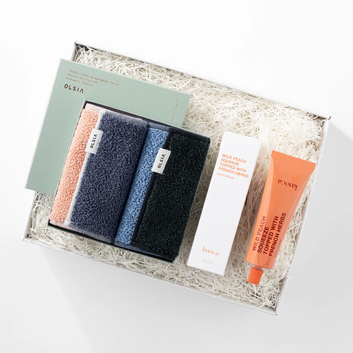 なぜ裏目に？妻の誕生日プレゼントで失敗する真相と年代別本音を徹底解説！