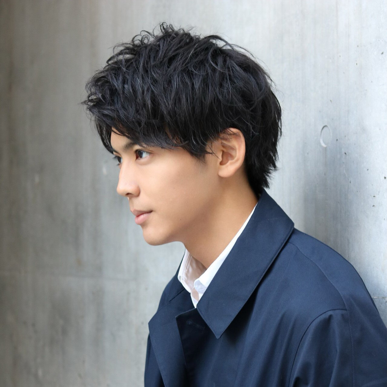 結婚式の新郎髪型で失敗する共通点は？2026最新トレンドと注文術