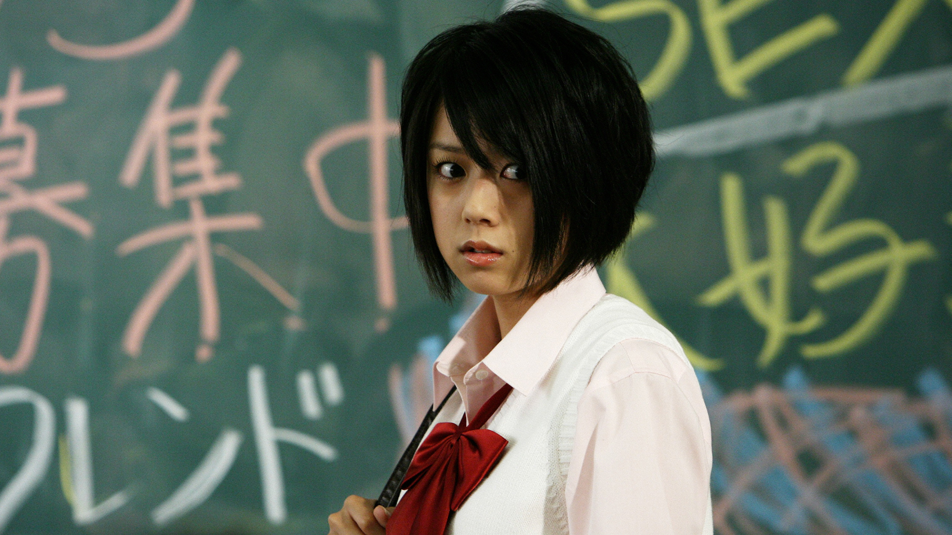 星井七瀬『ライフ』廣瀬倫子役の衝撃！引退理由の真相と2026年現在