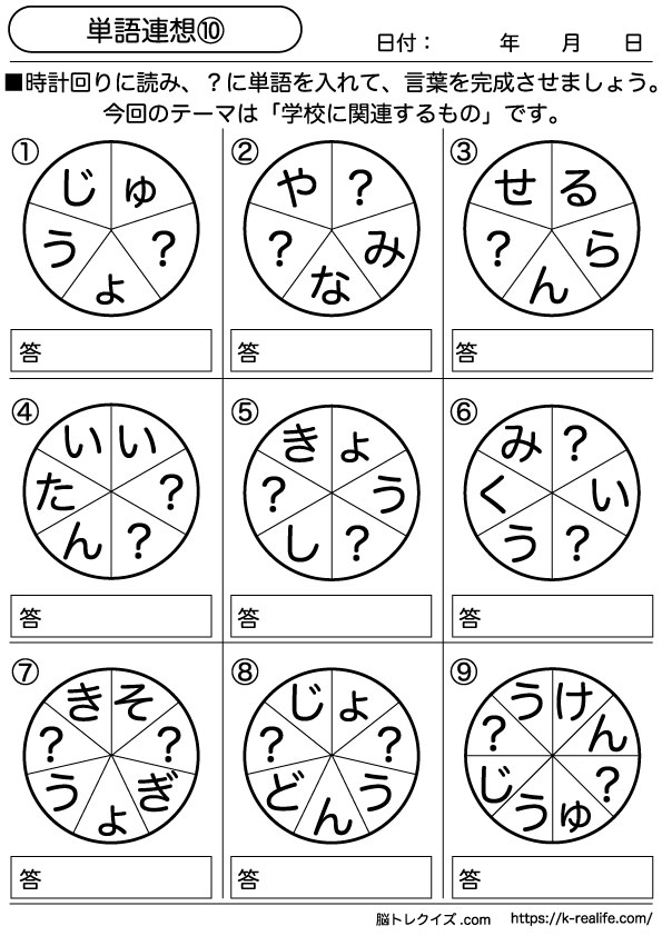 一般動詞とBe動詞の違いとは？一瞬で見分けるルールと文法完全攻略