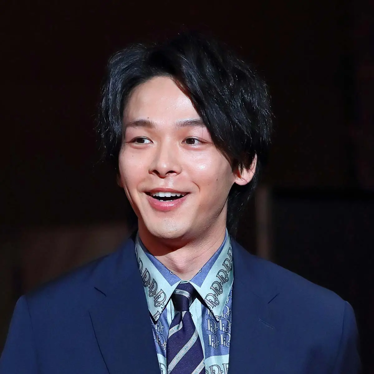 本当に優しい芸能人は誰？現場スタッフが明かす神対応と素顔の真相