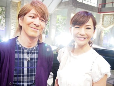 【画像あり】 竹田 恒 泰 華原 朋美 歴代彼氏・彼女まとめ #763