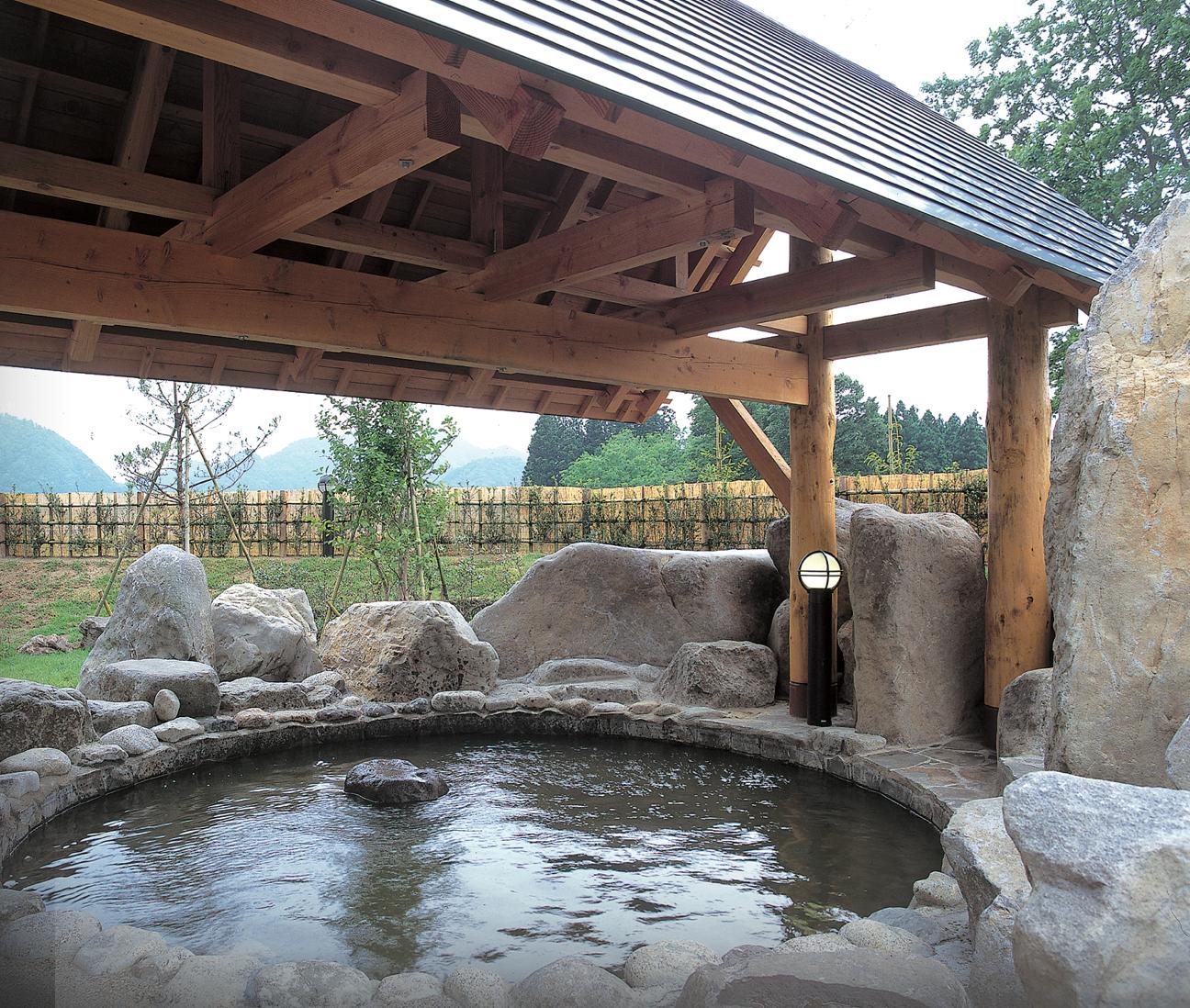 嶽温泉「嶽の湯」の魅力解剖！泉質・料金・混雑の最新実態