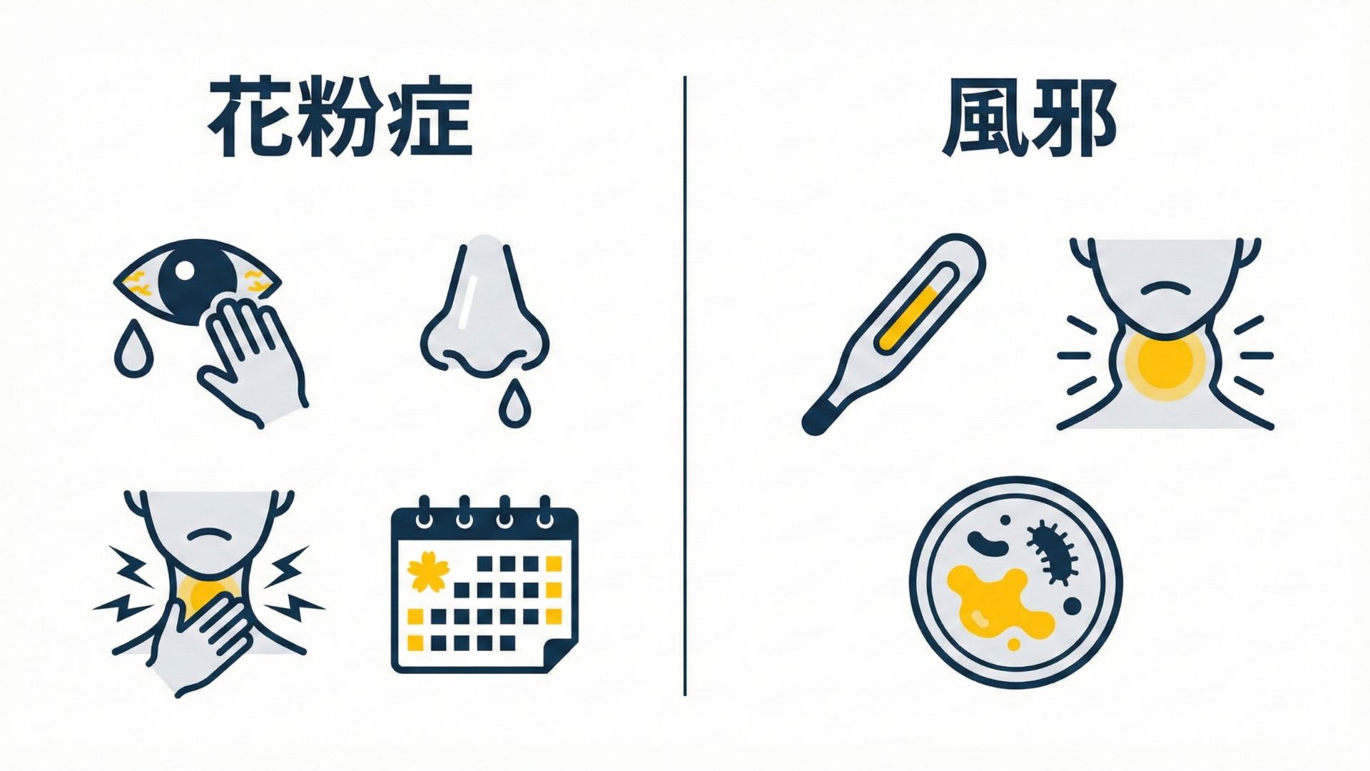 花粉で喉の痛みが消えない本当の理由と即効ケア【2026年最新】