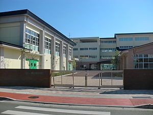 【2026最新】 熊本 市立 田迎 西 小学校 話題のバズ動画・画像 #958