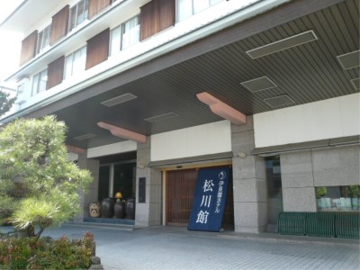 【速報】 伊東 園 ホテル 松川 館 人気理由と評判まとめ #890