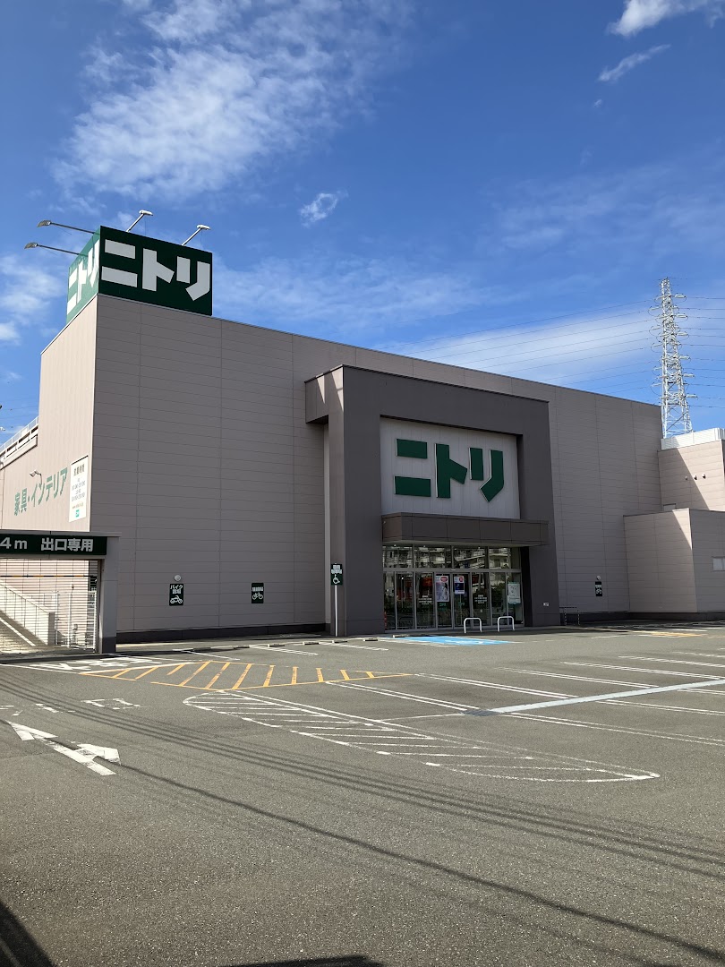 ニトリ大船店の真相と2026年最新動向｜店舗の実態・営業時間・駐車場を徹底解説
