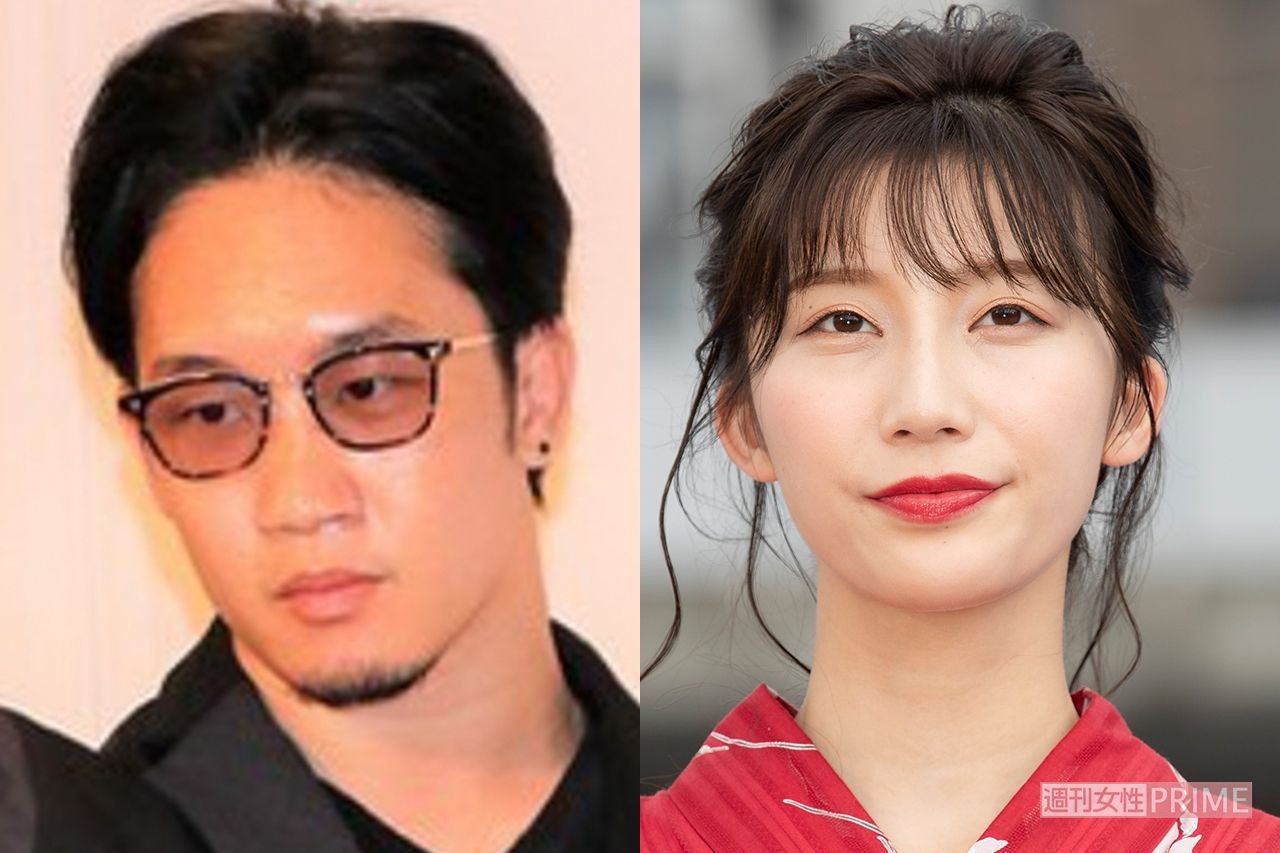 朝倉未来の結婚相手は誰？電撃婚の噂と歴代彼女や現在の熱愛真相