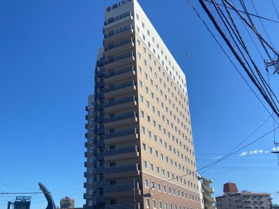【まとめ】 東横 Inn 西船橋 原木 インター 歴代彼氏・彼女まとめ #985