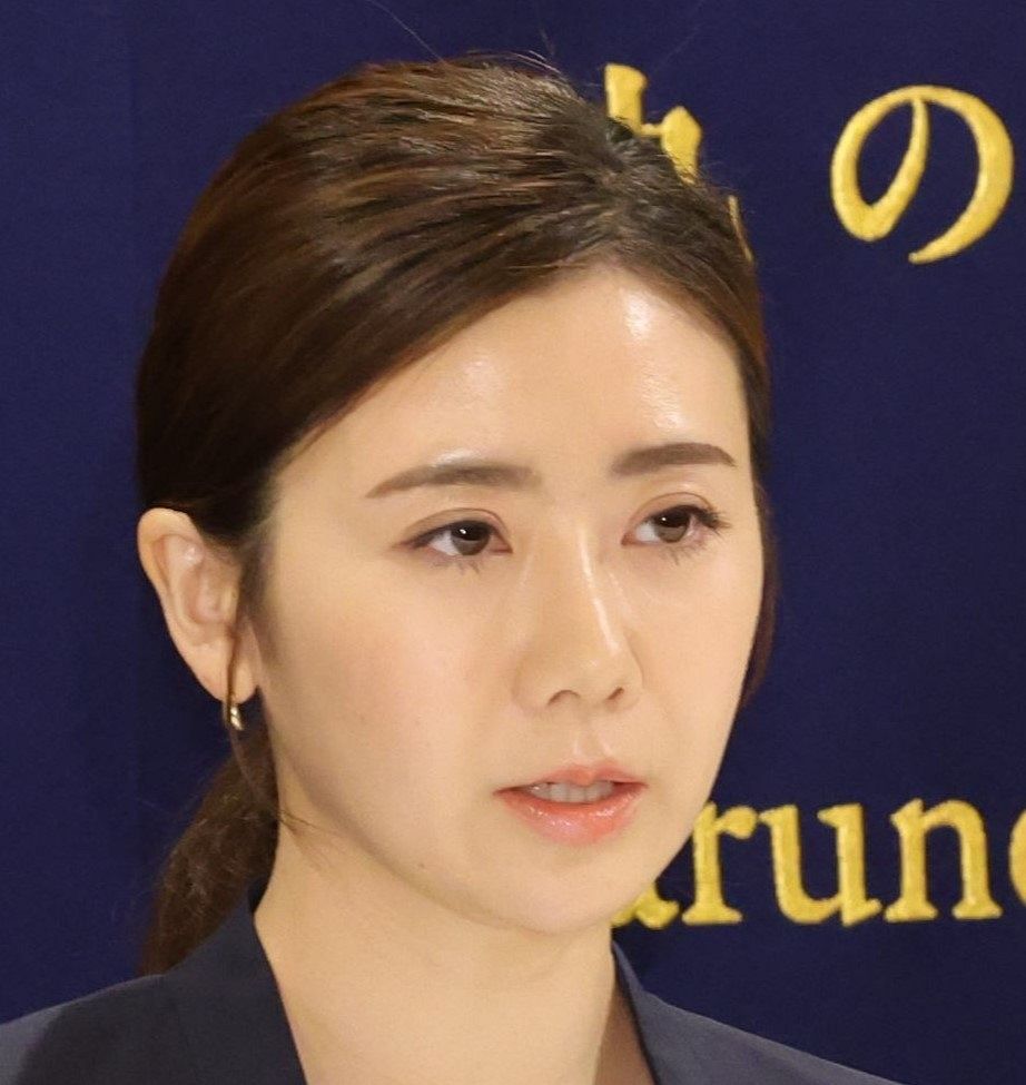 卓球愛ちゃんの現在2026｜親権和解の真相と中国ビジネスの全貌