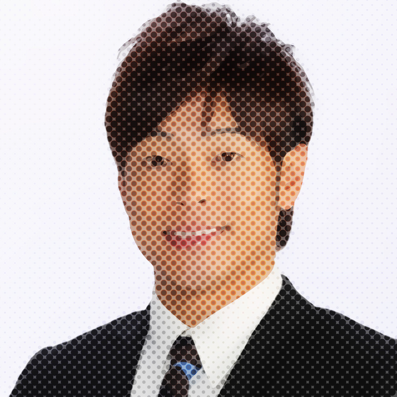 陣内智則の血液型はO型！性格の真相や妻・松村未央との相性を徹底検証
