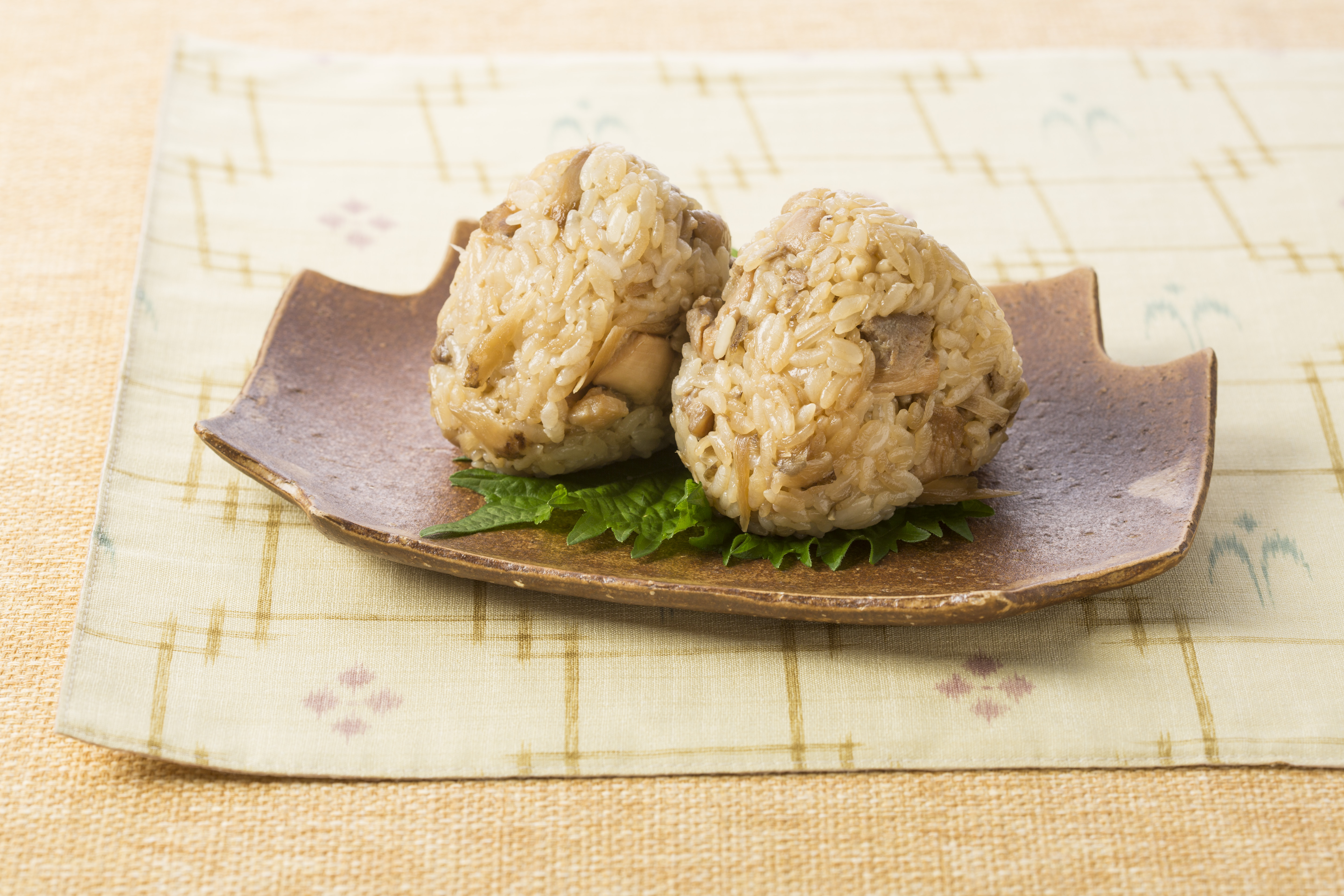 【大分鶏飯レシピ】なぜ冷めても旨い？本場吉野鶏めしの黄金比を徹底解説