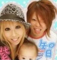 ちいめろとわんわんの最新関係！独占取材で明かされた真実とは
