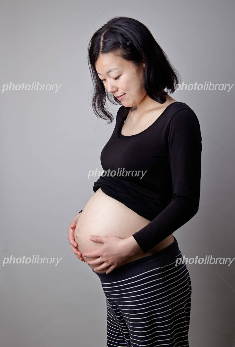 妊婦は仕事を休みすぎ？罪悪感を消す法的権利と休職手当の全知識