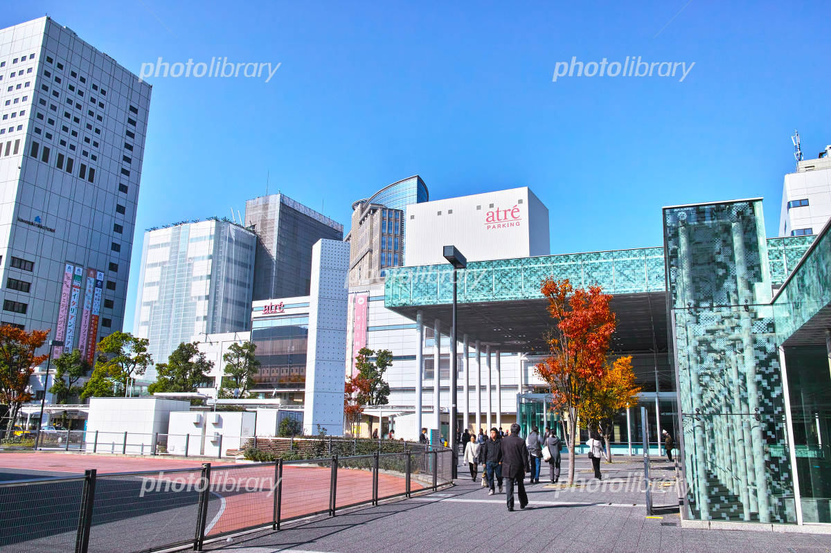 高津スポーツセンターのジム＆一般開放検証！2026最新料金と混雑実態