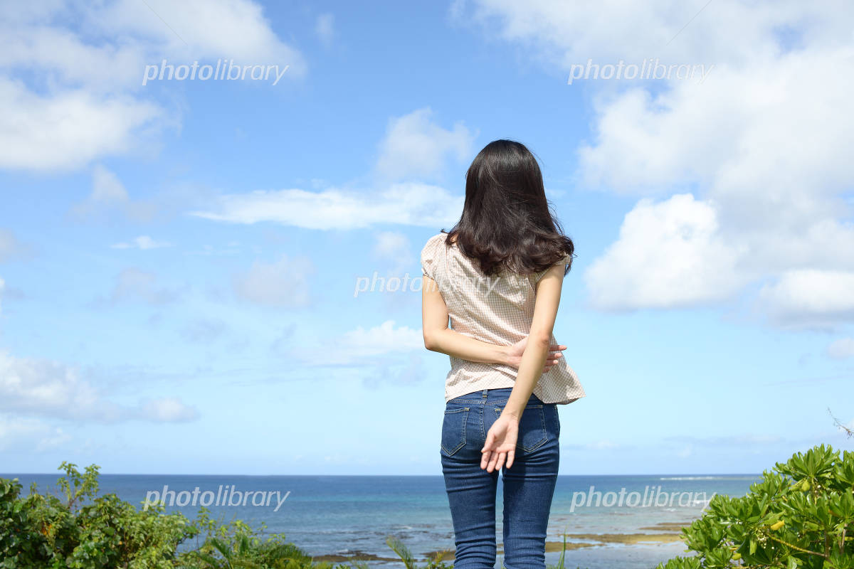 魅力的な後ろ姿の描き方決定版！プロが教える肩甲骨と男女差の黄金比