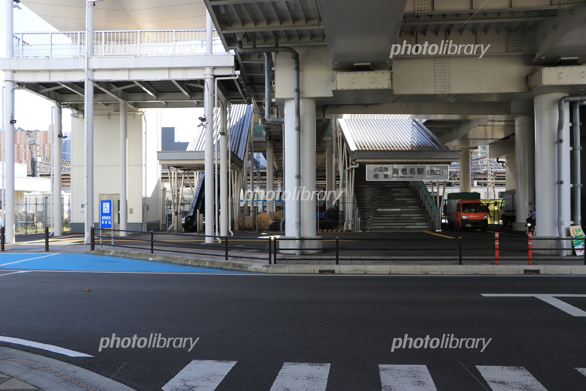 海老名駅西口の変貌と現在地！再開発の真実とおすすめ完全ガイド