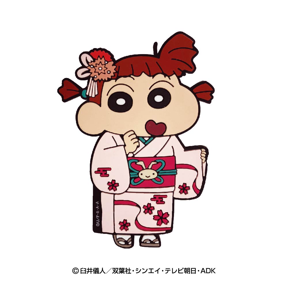 ねねちゃんの性格はなぜ変わった？ウサギ殴りの真相と裏設定を徹底追跡