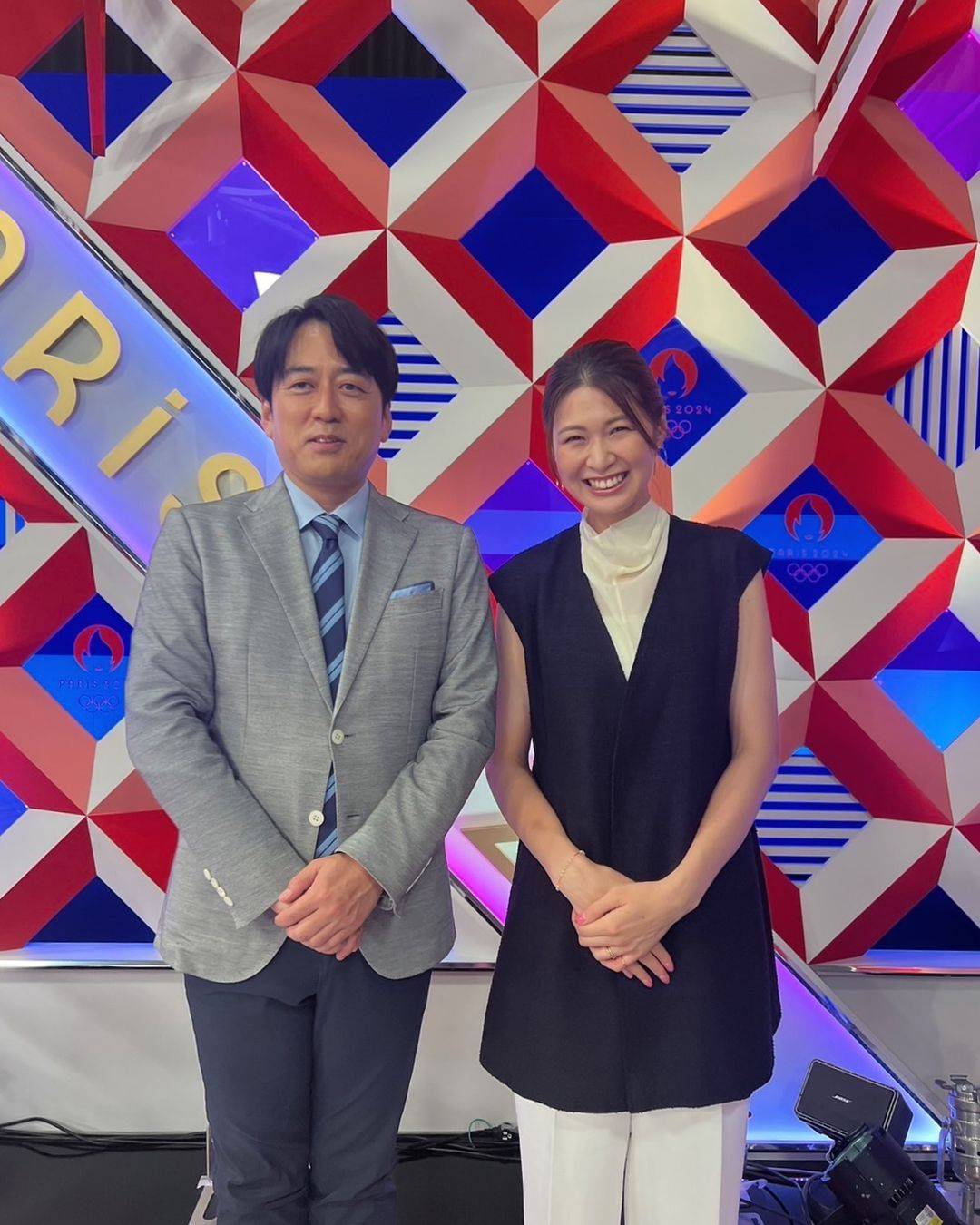 木村沙織の身長185Cmの真相！旦那との身長差やサバ読み疑惑を追う