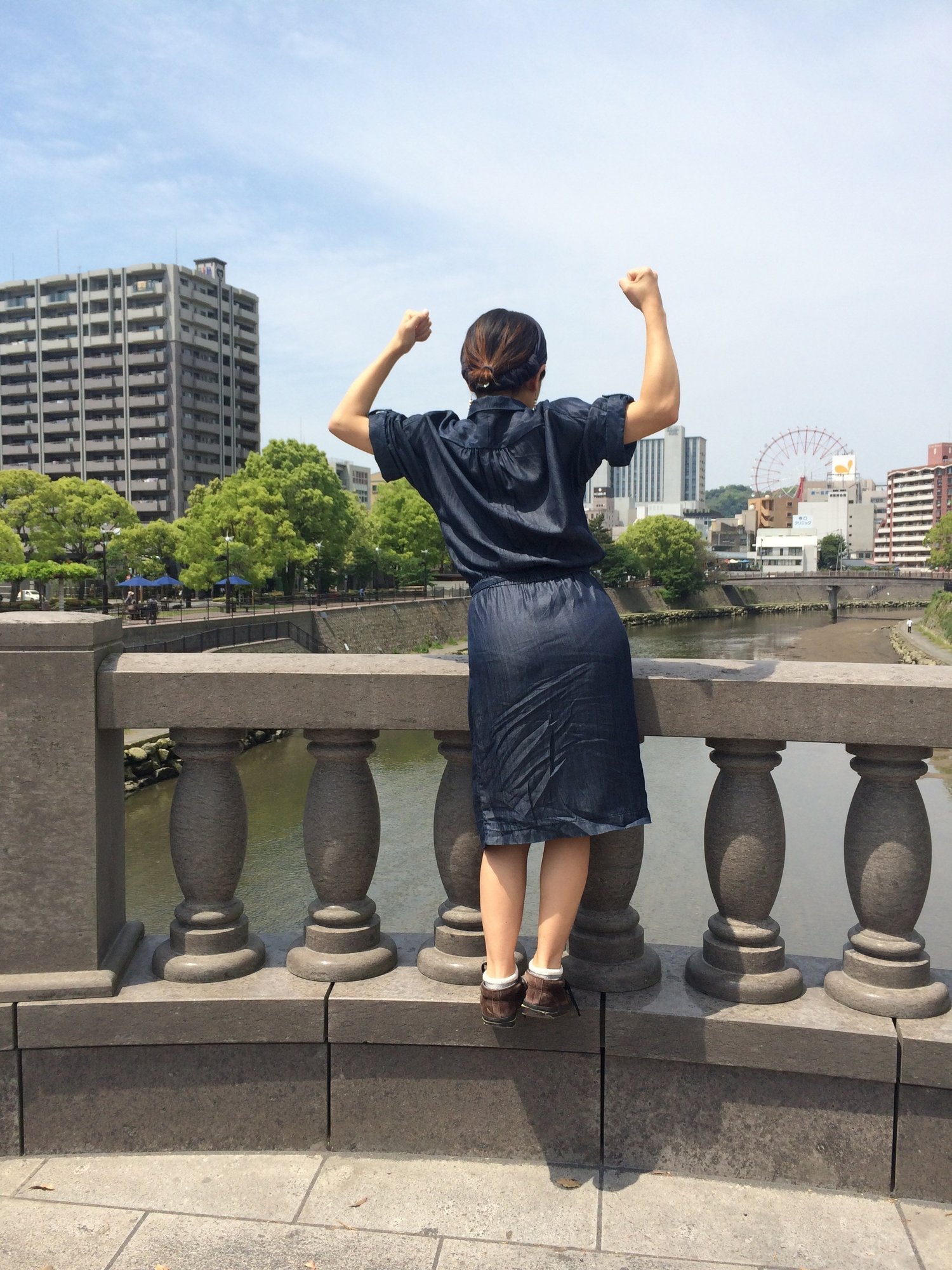 妻の尻に敷かれる夫の本音とは？夫婦円満の秘訣と男性心理【2026】