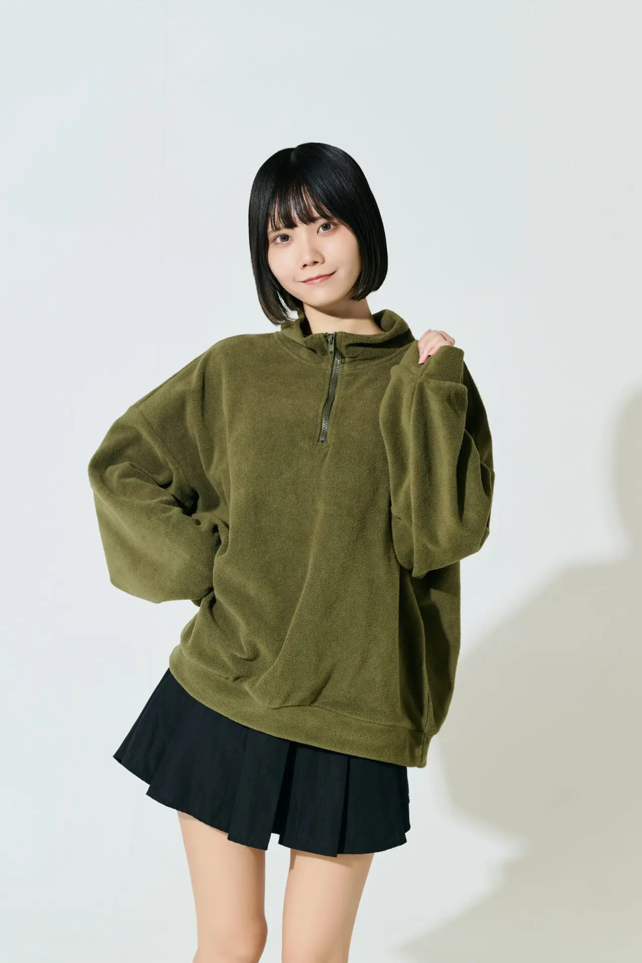 話題の彼氏ちゃんは何者？本名や素顔・年齢と現在の活動を徹底追跡