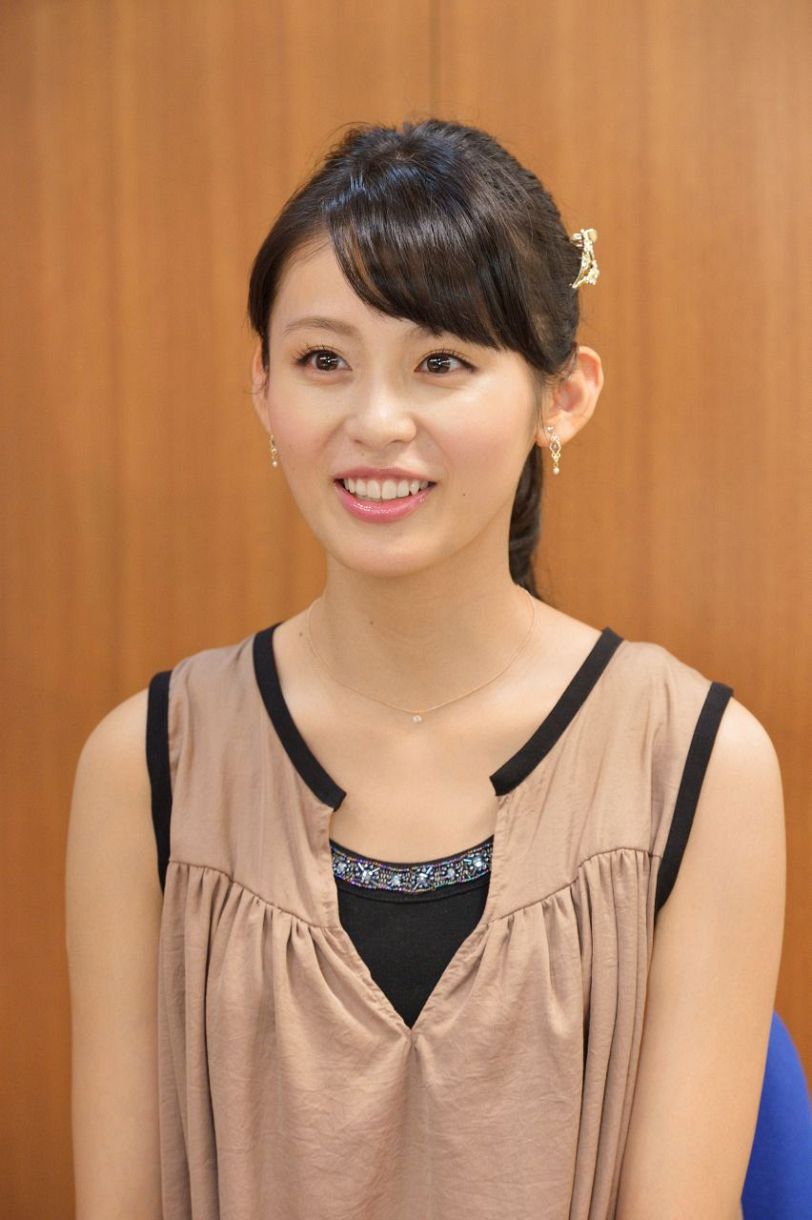 本仮屋ユイカと金八先生の軌跡｜青沼美保役の真実と2026年現在の進化