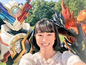 【噂】 仮面 ライダー ビルド ヒロイン Tiktok話題の動画 #899