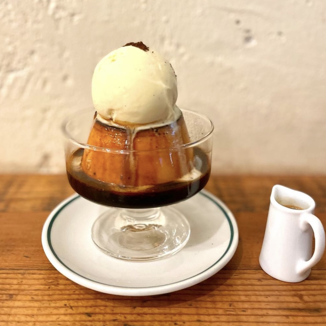 東京の本当に美味しいプリン決定版！名店から手土産まで徹底比較