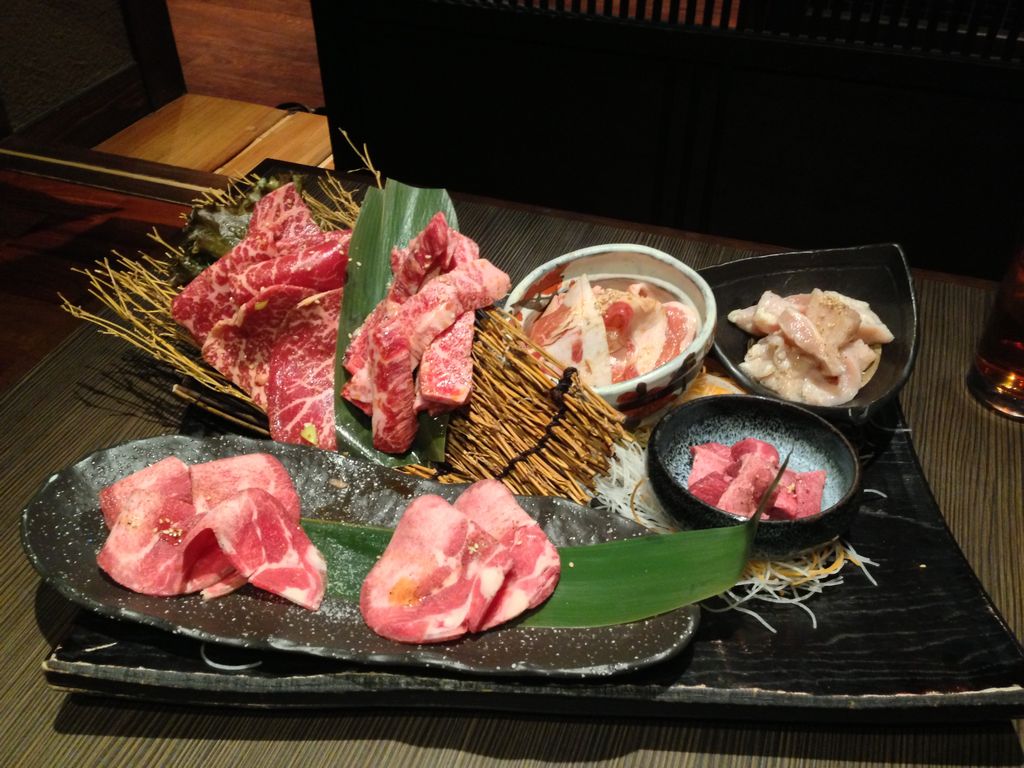 【2026最新】秋田市の絶品焼肉！地元民が通う名店と穴場を徹底比較