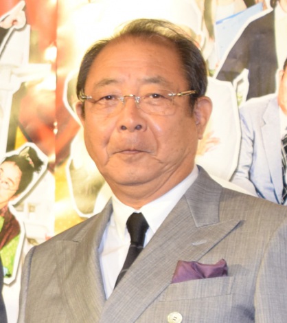 【必見】 俳優 おじさん 60 代 人気理由と評判まとめ #680
