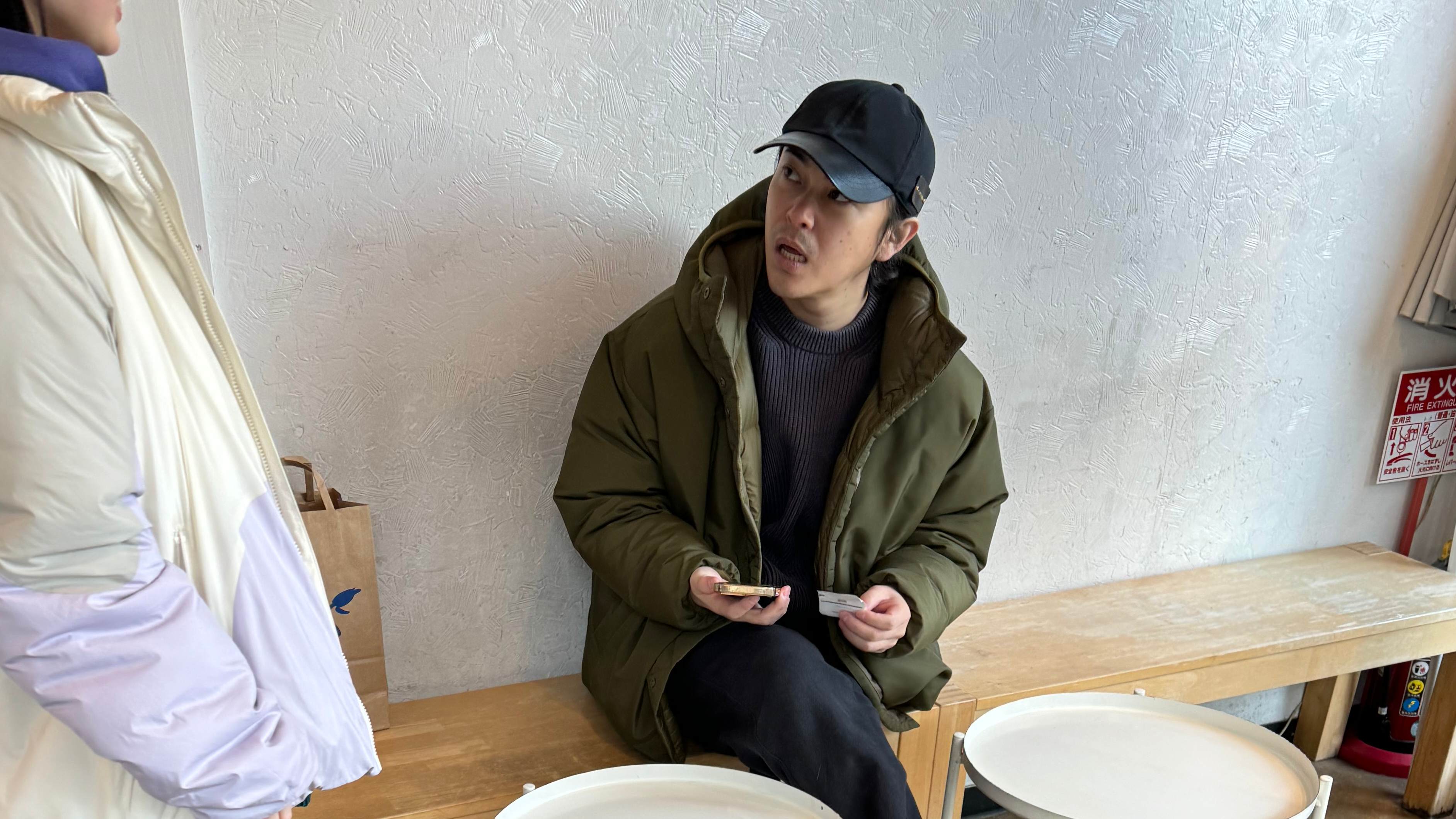 勝地涼の熱愛と歴代彼女を徹底追跡！前田敦子との現在と再婚の真相
